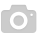 Щетка дисковая для дрели (нейлон с абразивом) Кратон O75 мм
