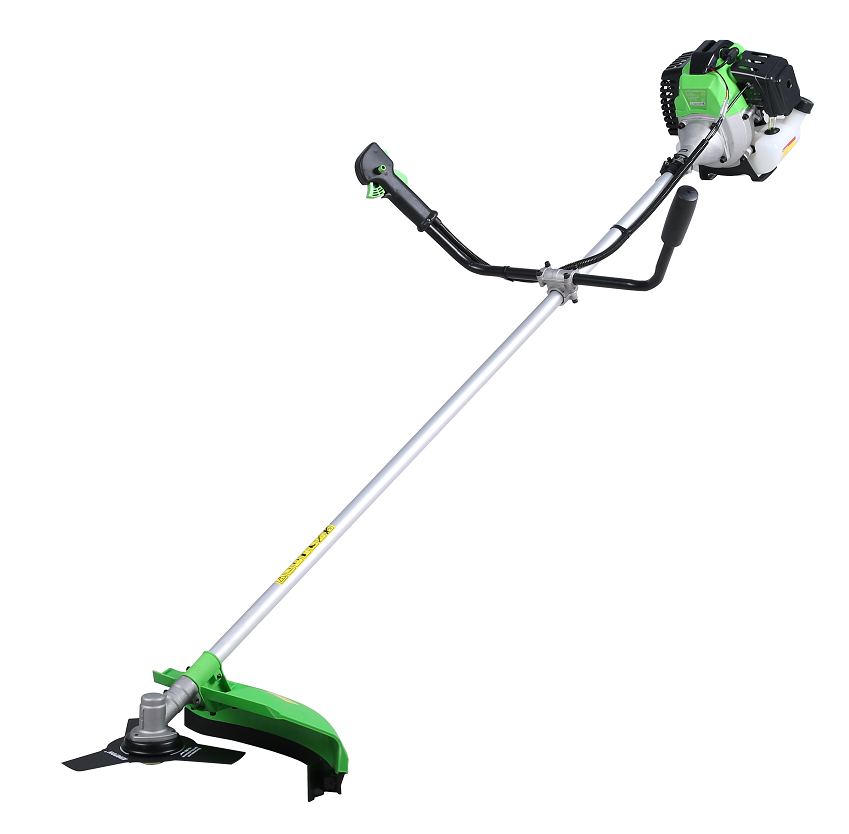 Триммер бензиновый Кратон GGT-1400H