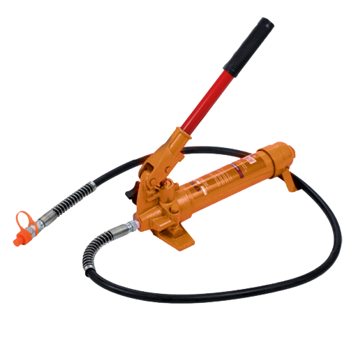 nabory-dlya-pravki-kuzova