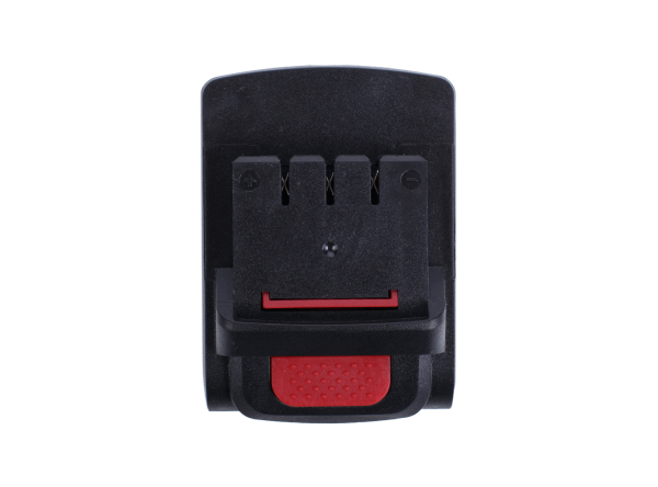 Аккумулятор для дрели-шуруповерта Кратон CD-12-Li-1,5