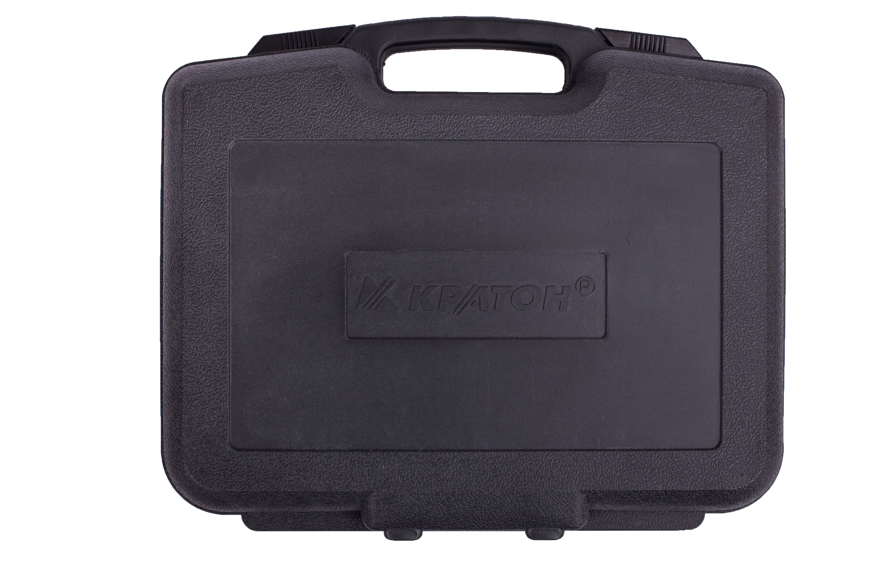 Дрель ударная Кратон PD-530K1