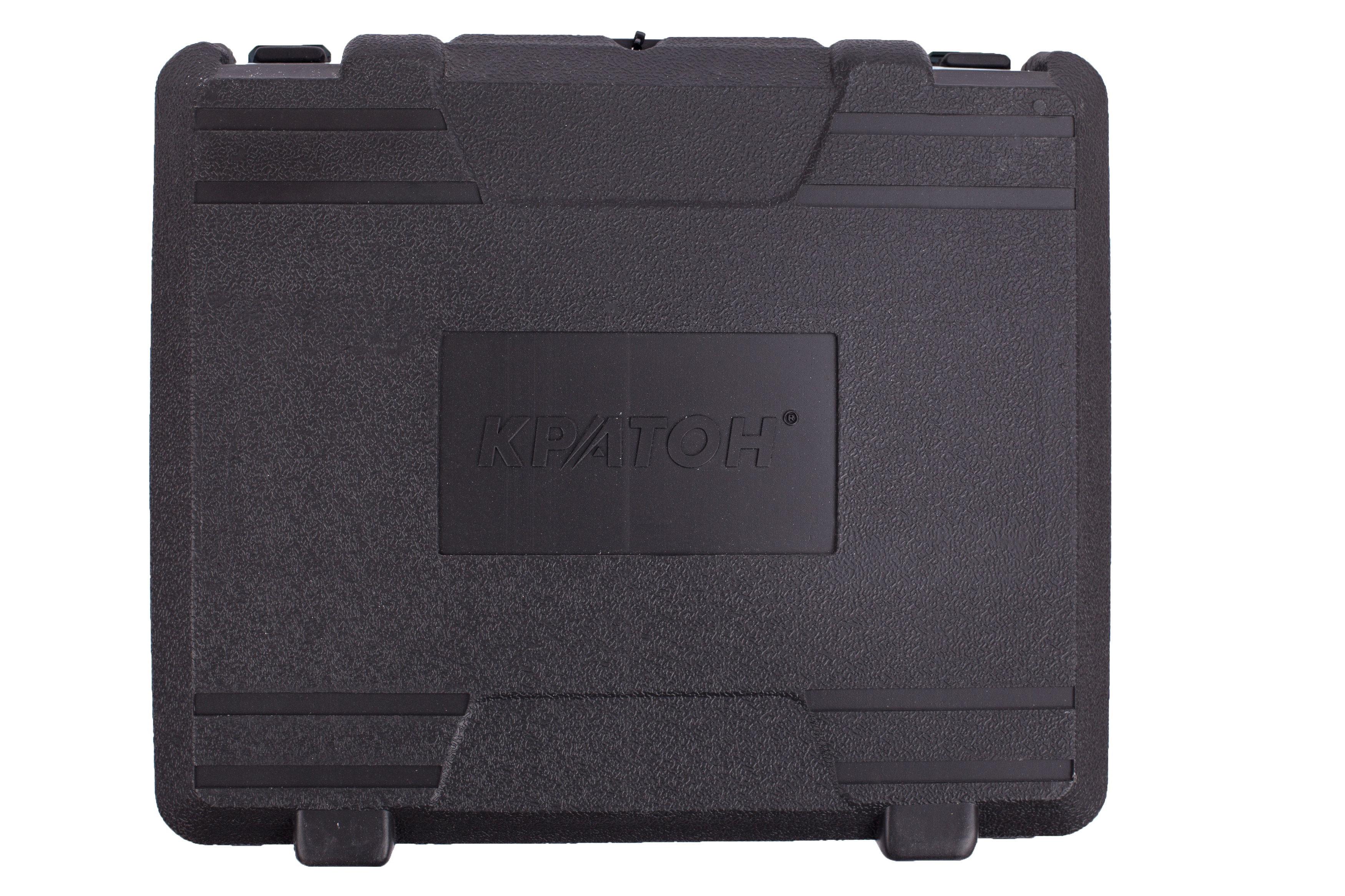 Дрель-шуруповерт аккумуляторная Кратон CD-14-K