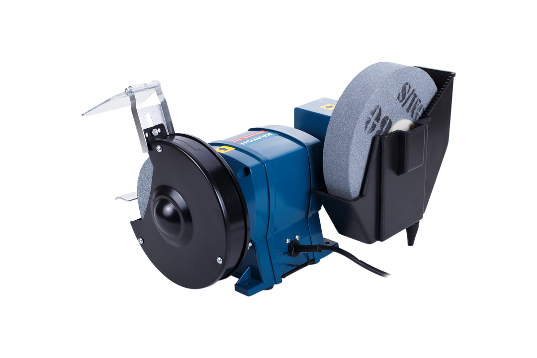 Станок заточной Кратон BG 14-04