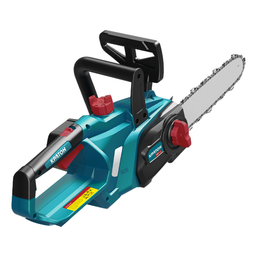 pily-tsepnye-akkumulyatornye