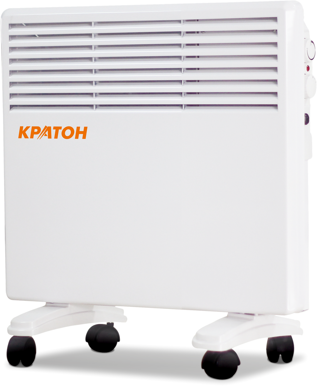 Конвектор Кратон CH-1000