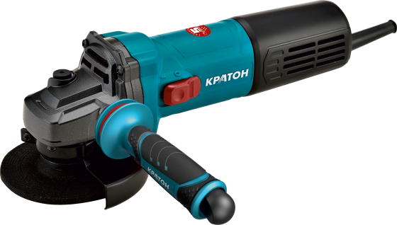 УШМ PRO SERIES от КРАТОН: Инженерный подход к надежности