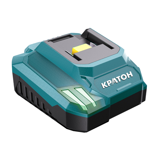 zaryadnye-ustroystva