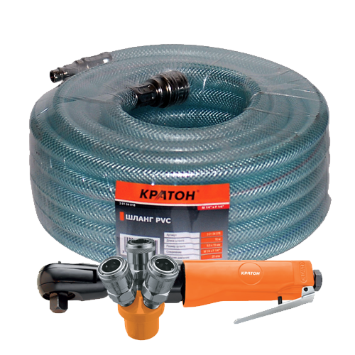 pnevmooborudovanie-i-aksessuary