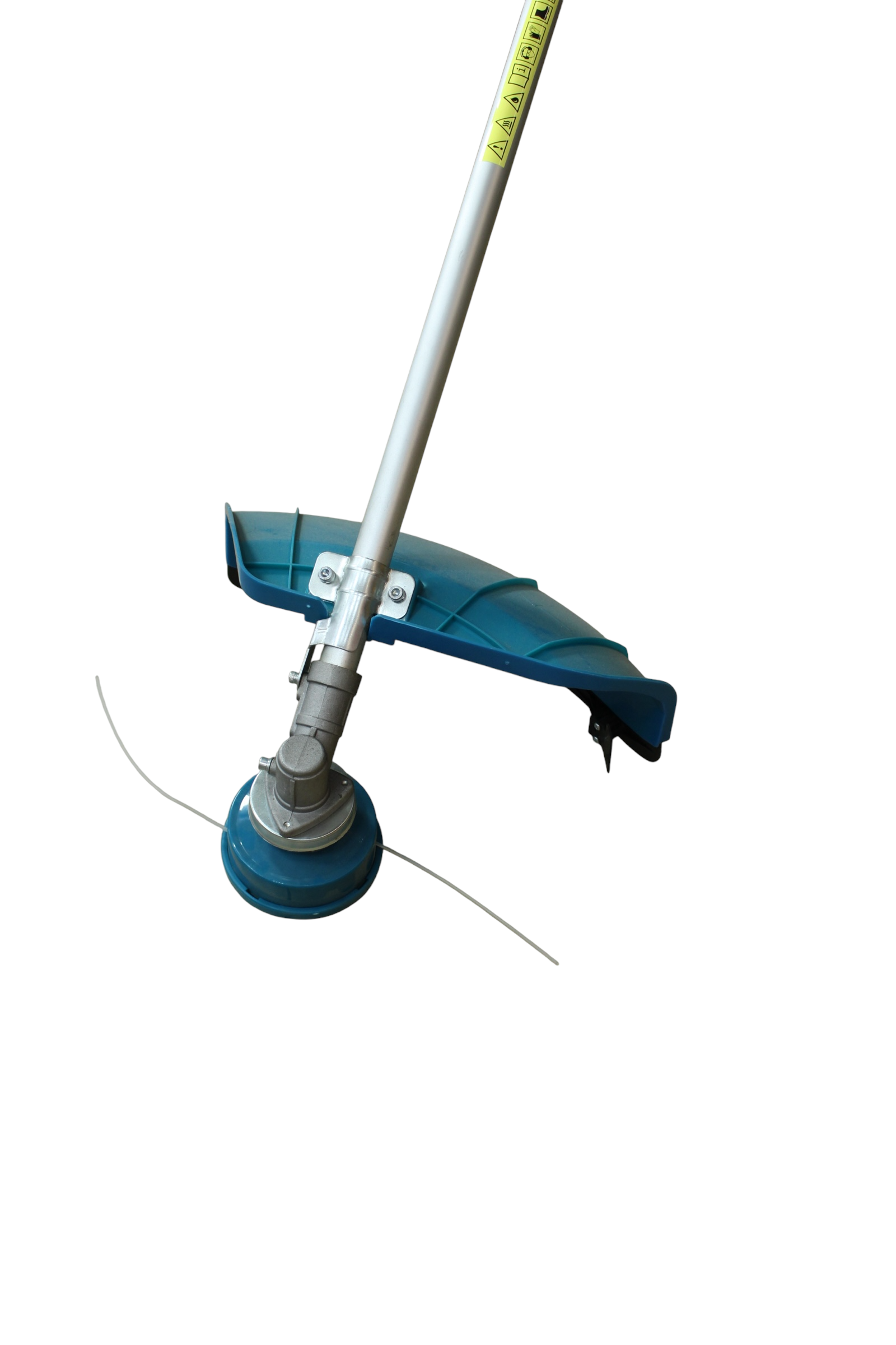 Триммер бензиновый Кратон GGT-52-2