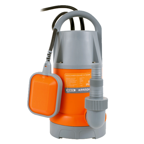 nasosy-pogruzhnye-drenazhnye