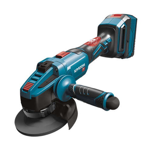 uglovye-shlifmashiny-akkumulyatornye