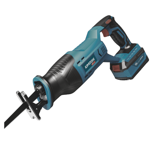 pily-sabelnye-akkumulyatornye