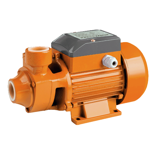 nasosy-poverkhnostnye