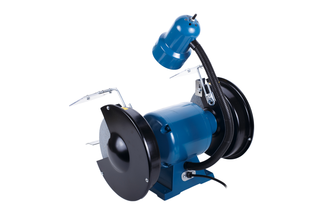 Станок заточной Кратон BG 14-14