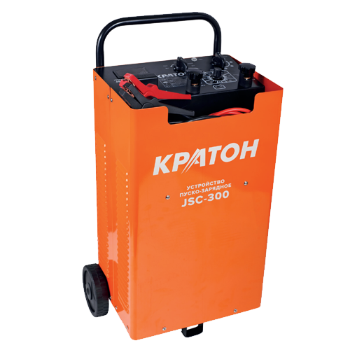 pusko-zaryadnye-ustroystva