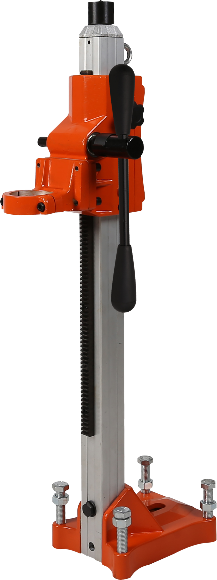 Стенд для Дрели алмазного бурения КРАТОН DСD-1800-120