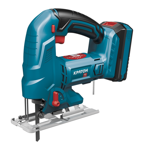 lobziki-akkumulyatornye