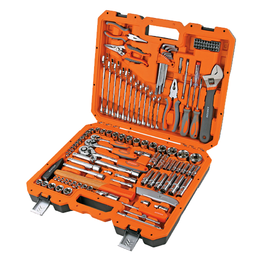 nabory-avtomobilnogo-instrumenta