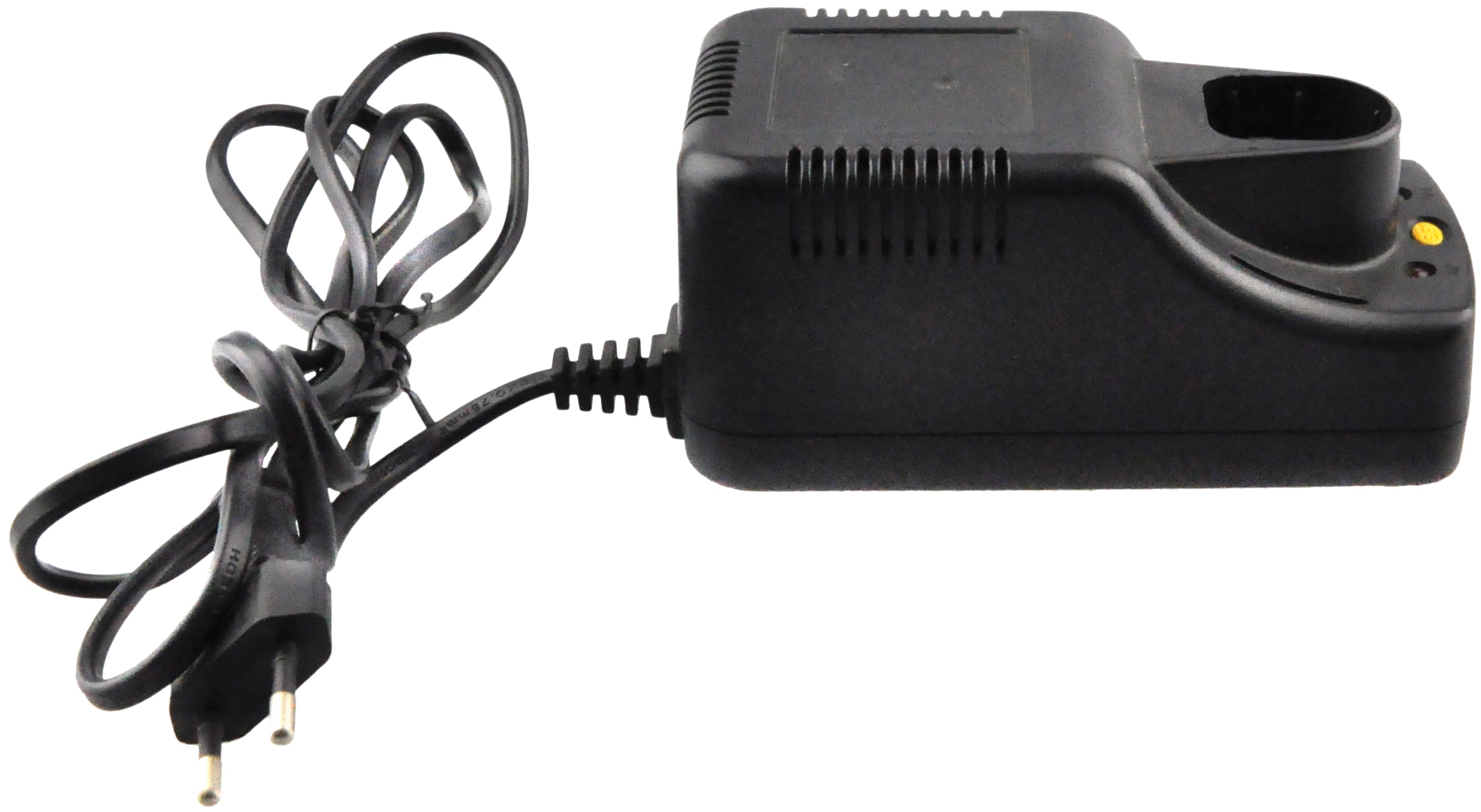 Устройство зарядное Кратон	CD-12-К