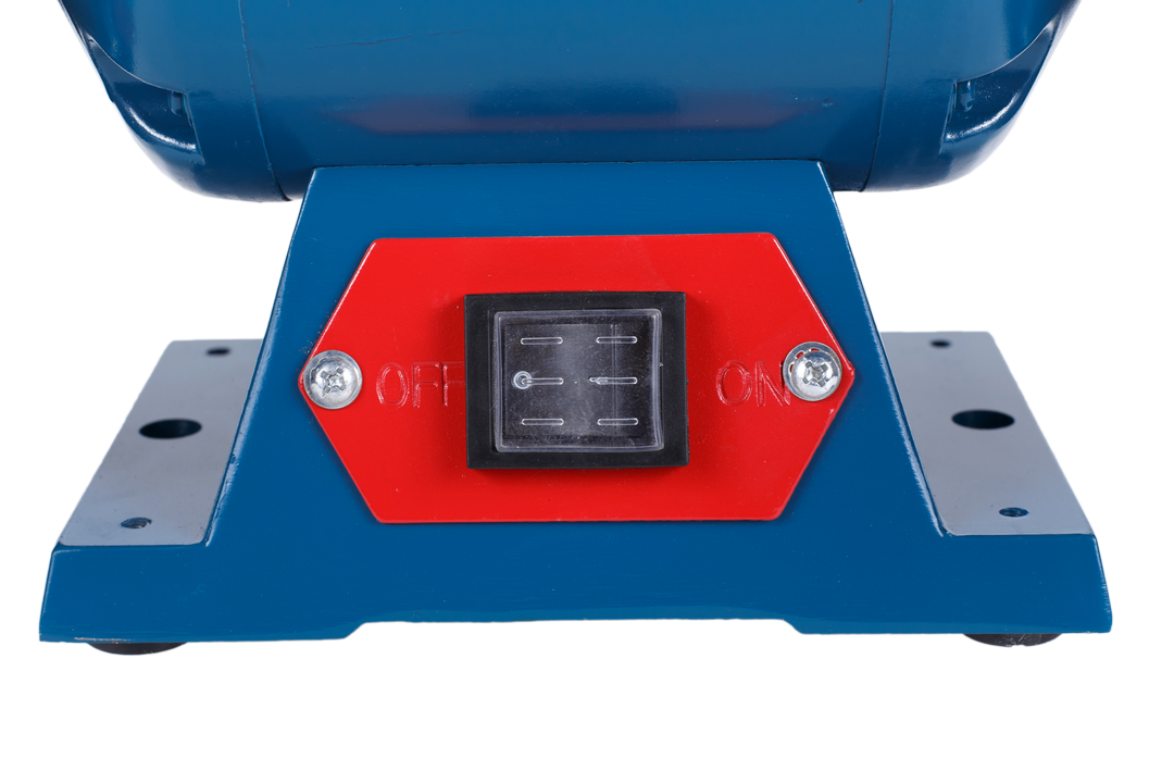 Станок заточной Кратон BG 14-14