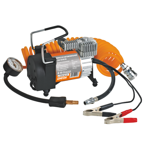 kompressory-nasosy-avtomobilnye