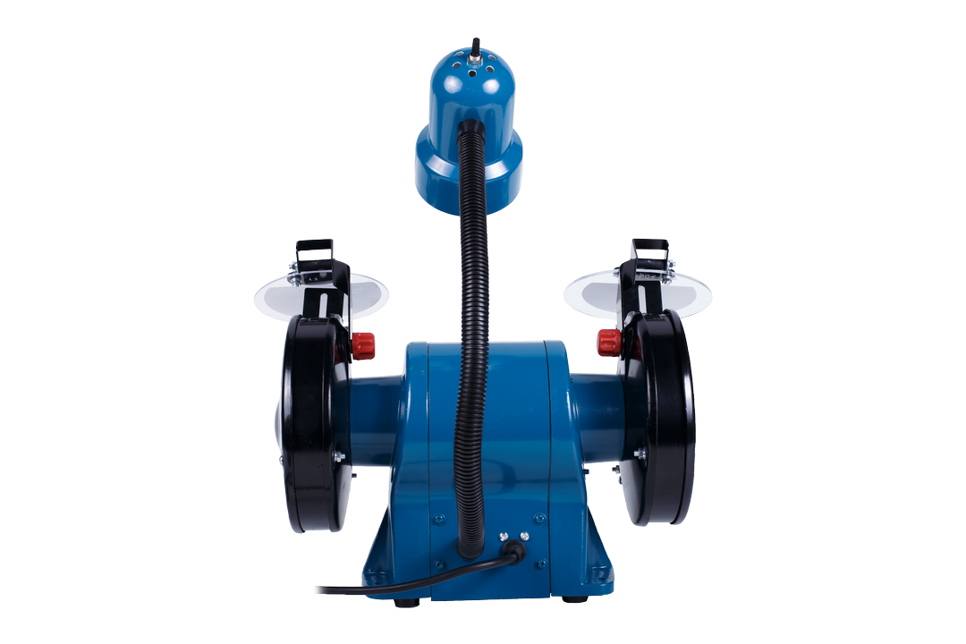 Станок заточной Кратон BG 350/150LP