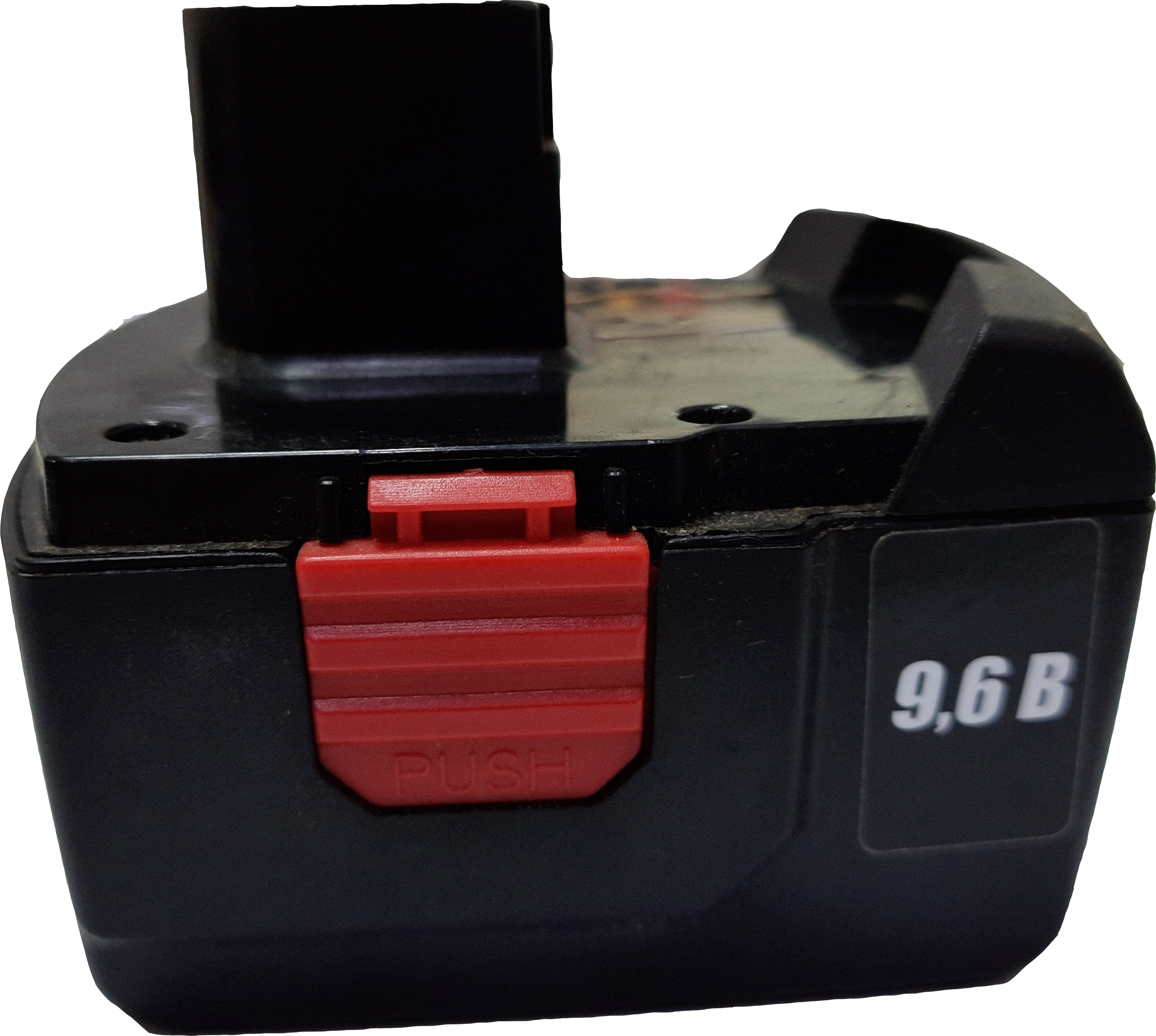 Аккумулятор Кратон для дрели-шуруповерта CD-9-01