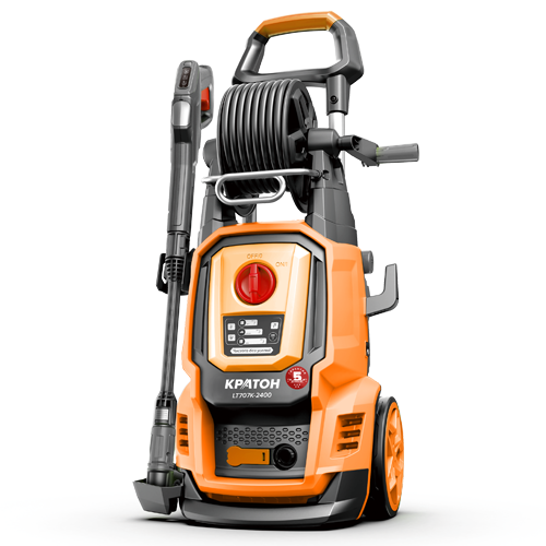 moyki-vysokogo-davleniya