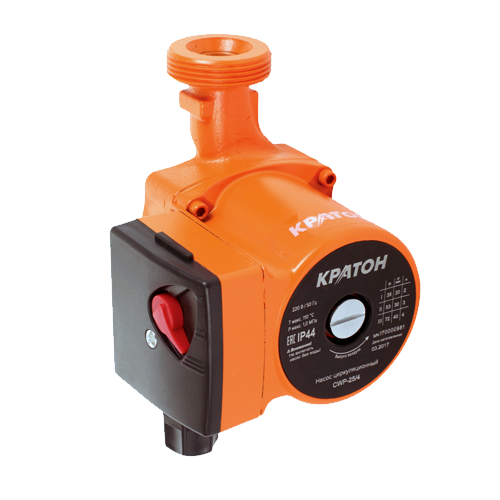 nasosy-tsirkulyatsionnye