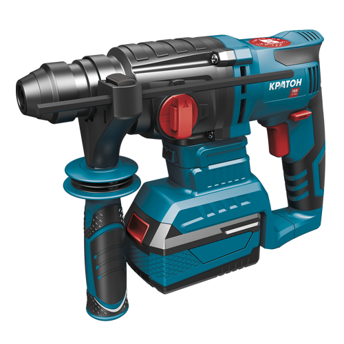 perforatory-akkumulyatornye