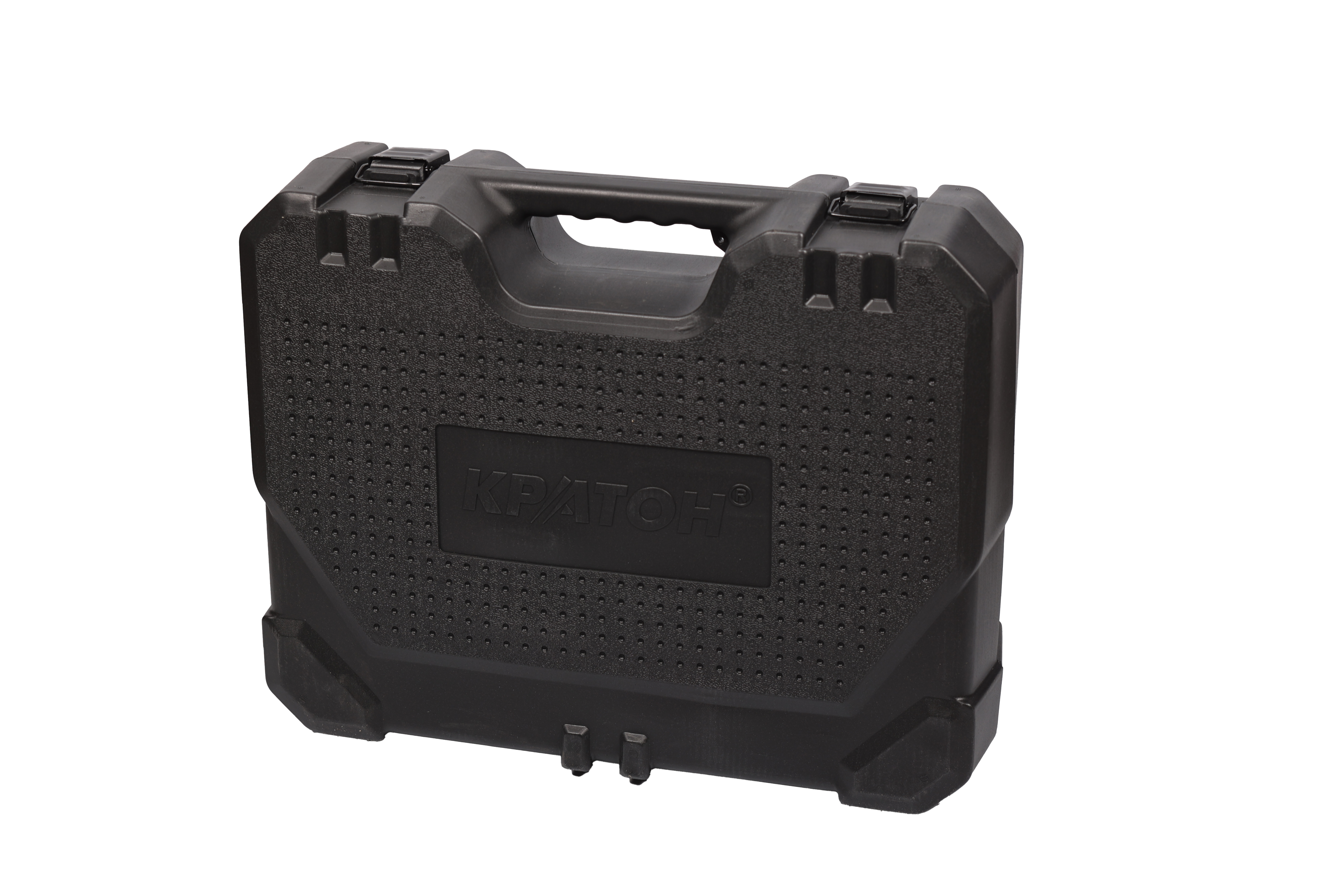 Перфоратор Кратон RH-1600-40max