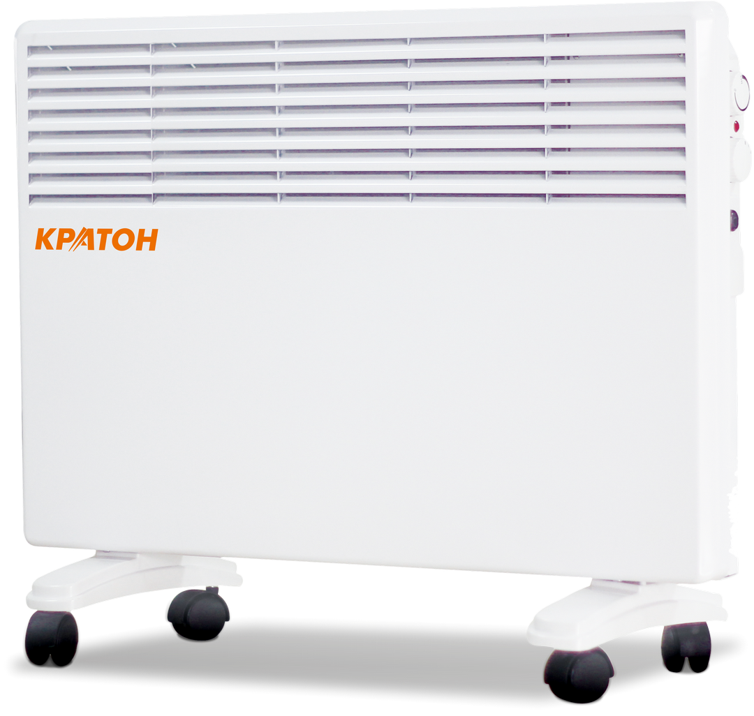 Конвектор Кратон CH-2000