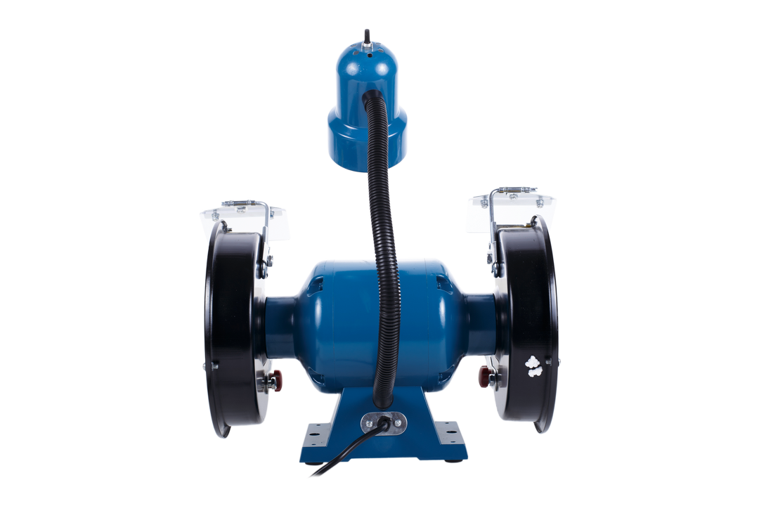 Станок заточной Кратон BG 14-14