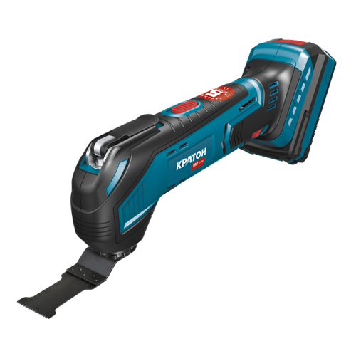 mnogofunktsionalnyy-akkumulyatornyy-instrument