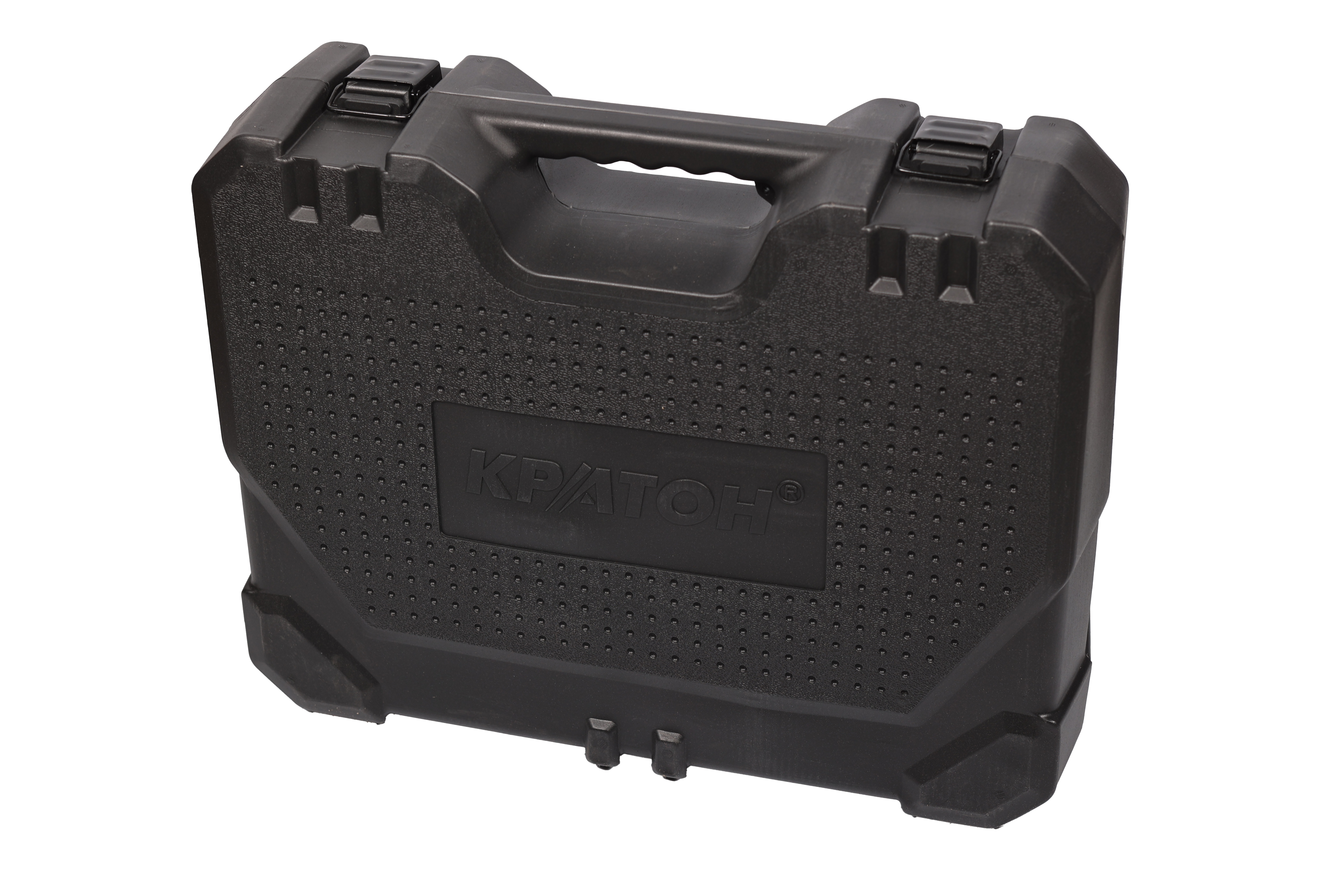 Перфоратор Кратон RH-1600-40max