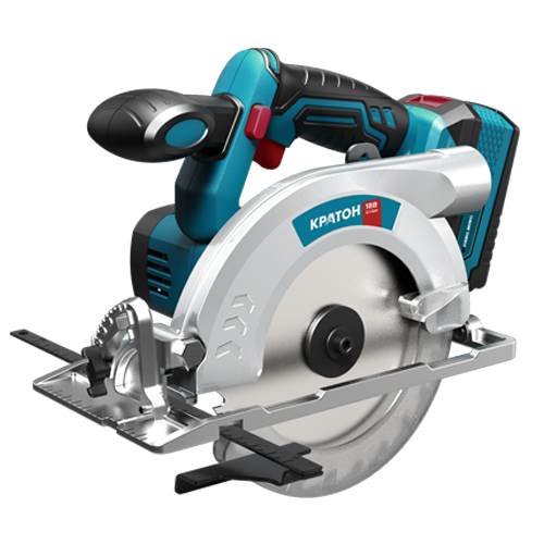 pily-tsirkulyarnye-akkumulyatornye