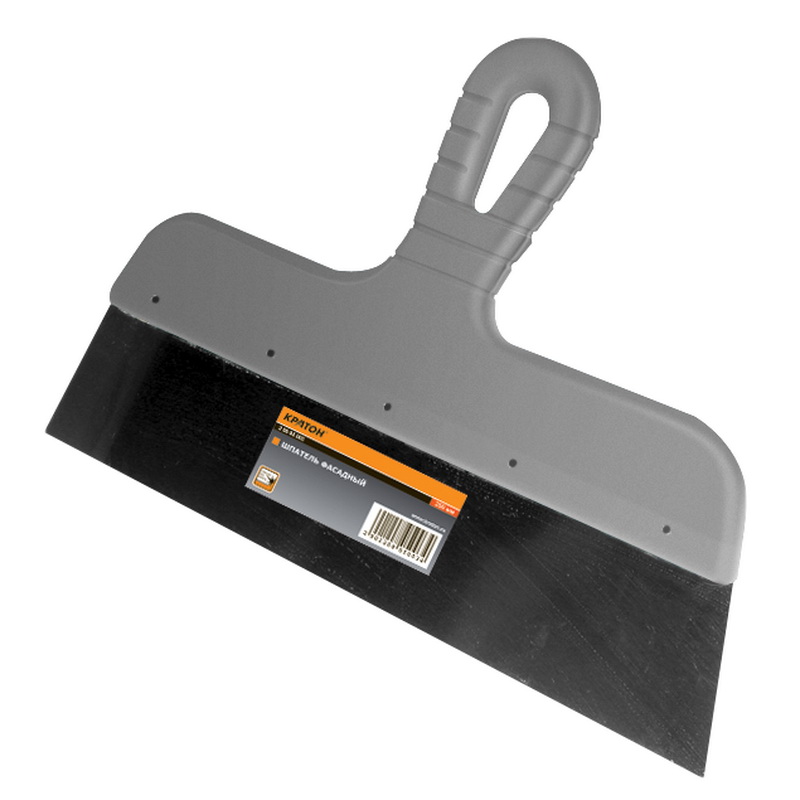 Шпатель Кратон 160 мм