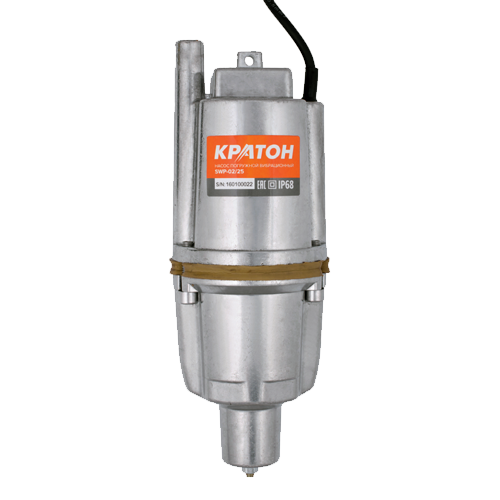 nasosy-pogruzhnye-vibratsionnye