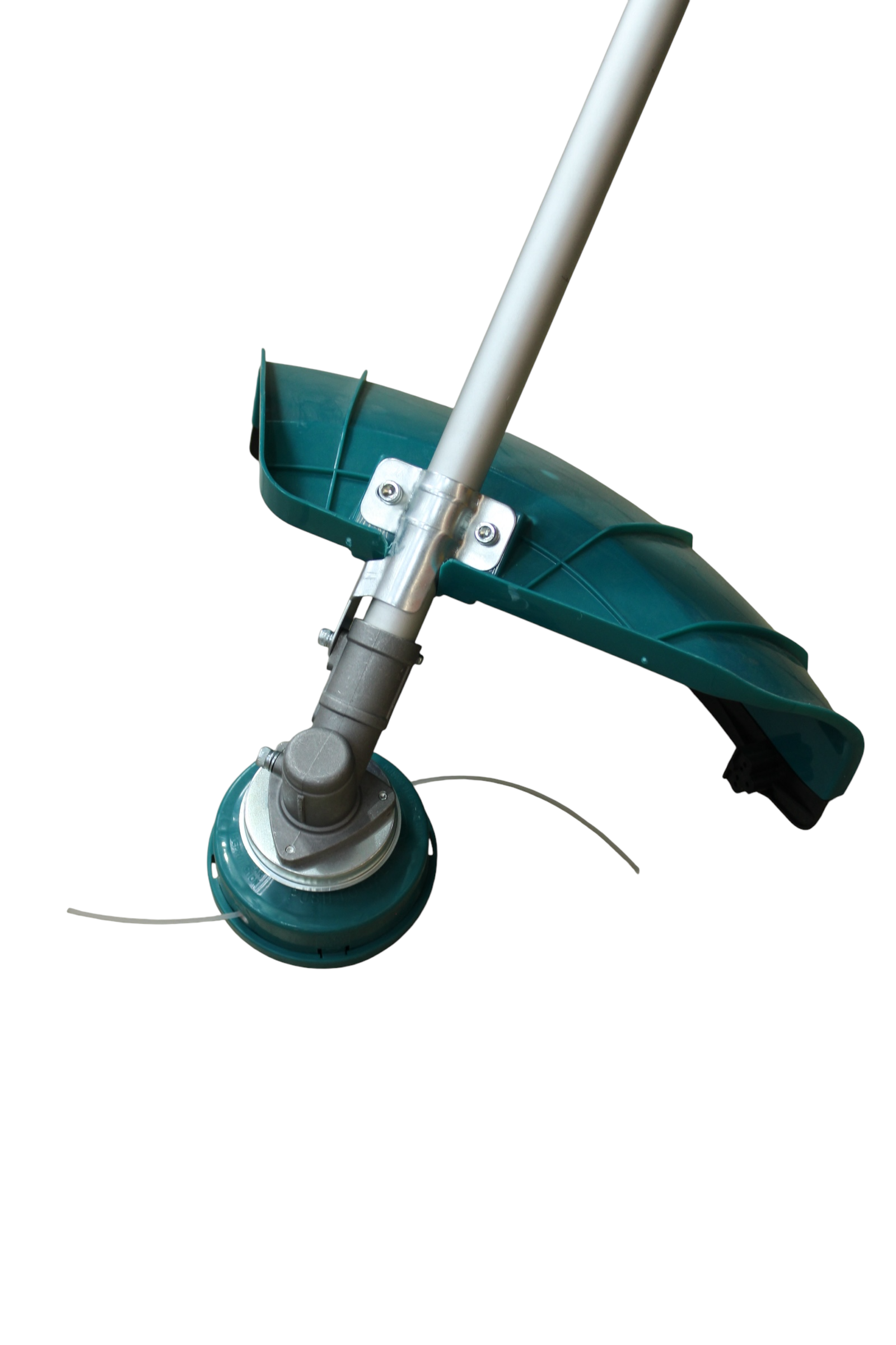 Триммер бензиновый Кратон GGT-43-2