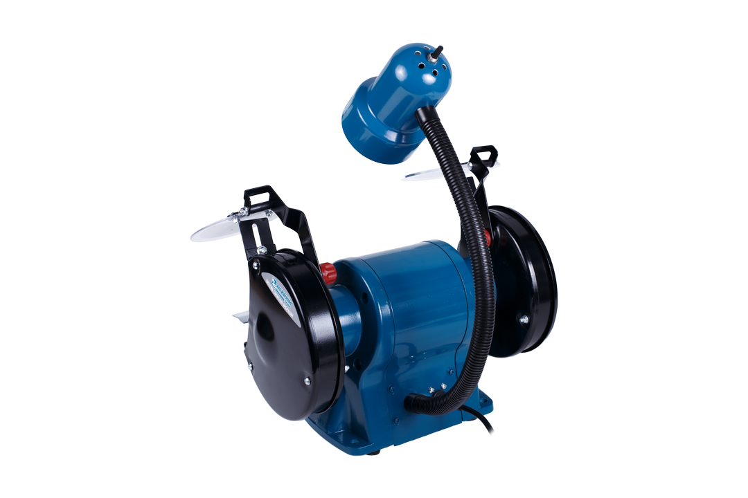 Станок заточной Кратон BG 350/150LP