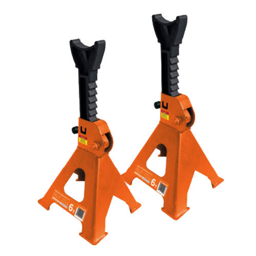 podstavki-i-upory-v-naborakh